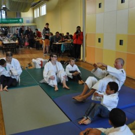DSC 0033  Medium - Judoclub Zaventem 